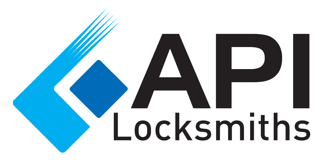 Turning Into A Locksmith Might Be A Rewarding Career Chance, But Like Any Other Job, Will Take A ...